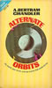 Alternate Orbits