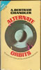 Alternate Orbits