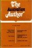 The Australian Author