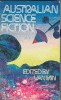 Australian Science Fiction