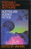 Australian Science Fiction