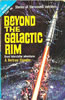 Beyond the Galactic Rim