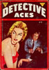 Detective Aces