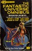 Fantastic Universe Omnibus