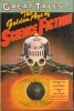 Great Tales of The Golden Age of Science Fiction