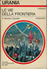 Le Vie Della Frontier