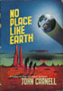 No Place Like Earth