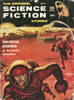 Science Fiction Stories