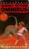 The Penguin Science Fiction Omnibus