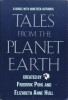 Tales from the Planet Earth