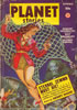 Planet Stories