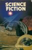 Science Fiction