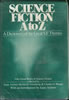 Science Fiction A to Z