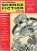 Science Fiction Stories