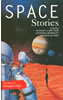 Space Stories