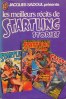 les meilleurs récits de Startling Stories