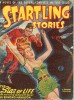 Startling Stories