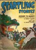 Startling Stories