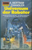 Universem der Roboter