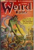 Weird Tales