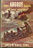 The Argosy Book of Sea Stories