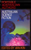 Australian Science Fiction