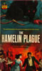 The Hamelin Plague