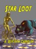 Star Loot