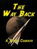 The Way Back