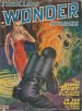 Thrilling Wonder Stories