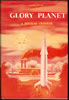 Glory Planet