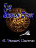 The Broken Cycle
