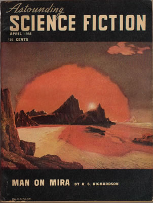 Astounding - Apr 1948