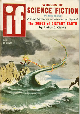 If - Jun 1958