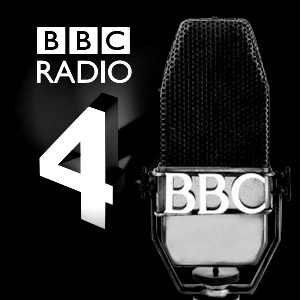 BBC Radio 4 - 3rd Dec 2003