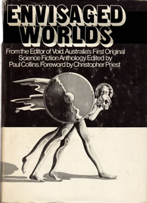 Envisiaged Worlds 1978