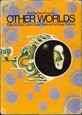 Other Worlds 1978