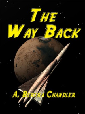 The Way Back