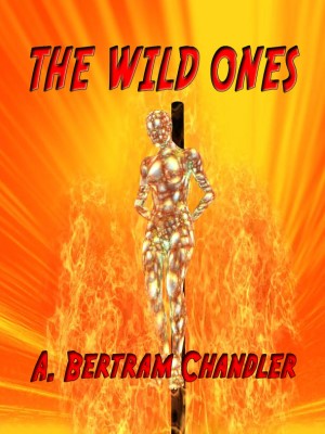 The Wild Ones