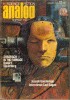 Analog - Aug 1976