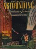 Astounding - Jun 1945
