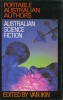 Australian Science Fiction 1982