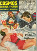 Cosmos No: 3 - Mar 1954