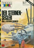 Der Sternensegler 1970