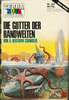 Die Götter Der Randwelten 1970