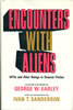 Encounters with Aliens 1968