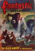 Fantastic Adventures - Jun 1948