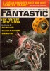 Fantastic - Mar 1968