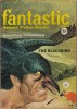 Fantastic - Sep 1959