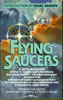 Flying Saucers 1988